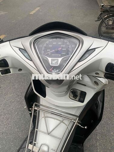 Honda Air Blade 2012 bst