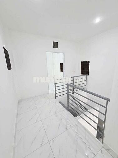 ✅️MẶT TIỀN LÊ SAO - 4x20M 2 TẤM 3PN - GẦN NGUYỄN SƠN, THẠCH LAM