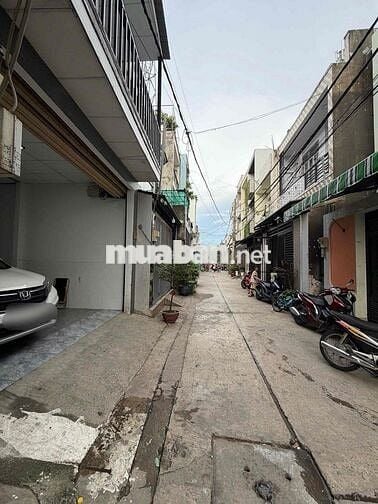 CHO THUÊ PHÒNG TRỌ CÓ BAN CÔNG