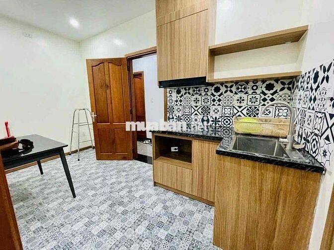 Căn hộ 2pn rẻ nhất khu vực Liên Chiểu