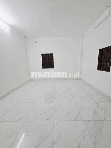 ✅️MẶT TIỀN LÊ SAO - 4x20M 2 TẤM 3PN - GẦN NGUYỄN SƠN, THẠCH LAM