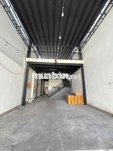 Mặt tiền kinh doanh TÂN KỲ TÂN QUÝ - 6 x 25m  - Giá: 24tỷ nhỉnh