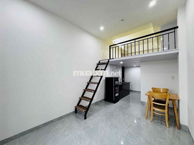 CĂN HỘ MỚI TẠI KHU VỰC LIÊN CHIÊU, GẦN CÁC TRƯỜNG ĐẠI HỌC LỚN