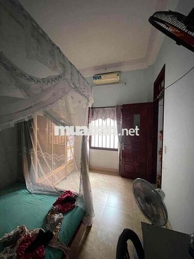 CHO THUÊ NHÀ 3 TẦNG KIỆT ÔTÔ ĐA MẶN ĐÔNG GẦN BỆNH VIỆN 600 GIƯỜNG