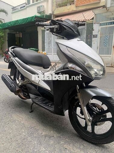 Honda Air Blade 2012 bst