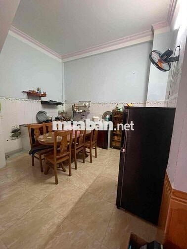 CHO THUÊ NHÀ 3 TẦNG KIỆT ÔTÔ ĐA MẶN ĐÔNG GẦN BỆNH VIỆN 600 GIƯỜNG