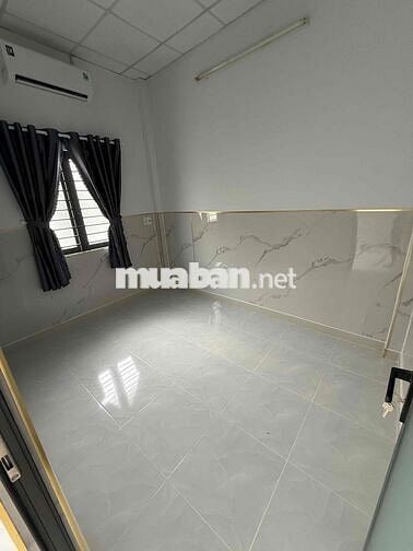 Nhà bán hẻm Hương Quê Quốc Lộ 50