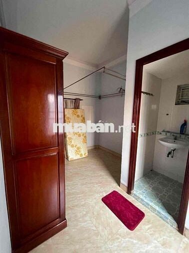 CHO THUÊ NHÀ 3 TẦNG KIỆT ÔTÔ ĐA MẶN ĐÔNG GẦN BỆNH VIỆN 600 GIƯỜNG