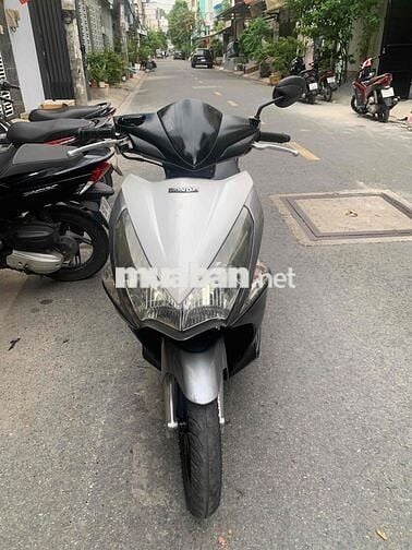 Honda Air Blade 2012 bst