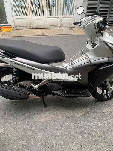 Honda Air Blade 2012 bst