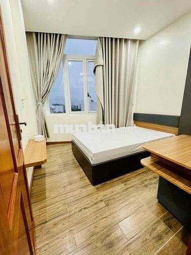 Căn hộ 2pn rẻ nhất khu vực Liên Chiểu