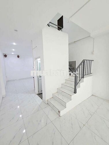 ✅️MẶT TIỀN LÊ SAO - 4x20M 2 TẤM 3PN - GẦN NGUYỄN SƠN, THẠCH LAM