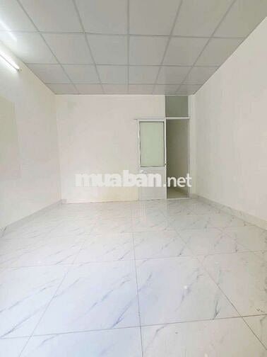 ✅️MẶT TIỀN LÊ SAO - 4x20M 2 TẤM 3PN - GẦN NGUYỄN SƠN, THẠCH LAM
