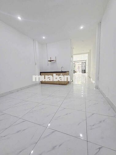 ✅️MẶT TIỀN LÊ SAO - 4x20M 2 TẤM 3PN - GẦN NGUYỄN SƠN, THẠCH LAM