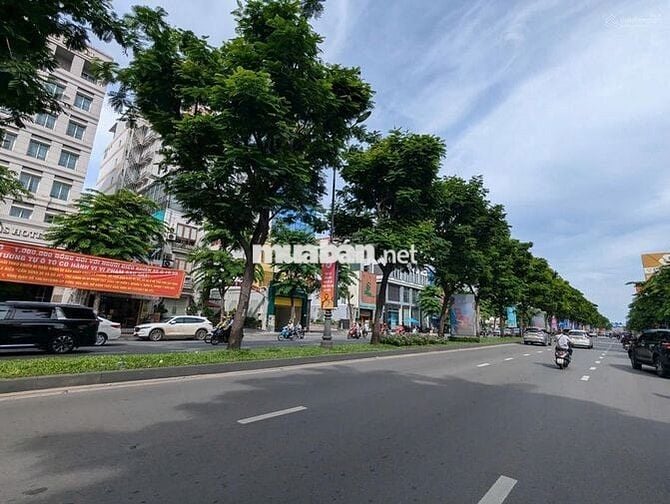 🔥 MẶT TIỀN KHU SÂN BAY – TRƯỜNG SƠN , TÂN BÌNH 🔥 6,6X32m - 3 TẦNG