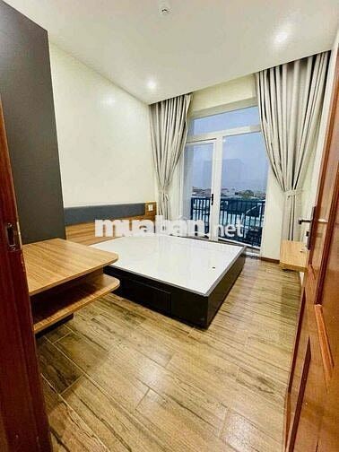 Căn hộ 2pn rẻ nhất khu vực Liên Chiểu