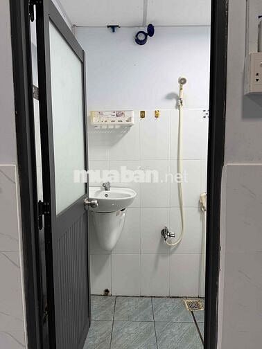 CHO THUÊ PHÒNG TRỌ CÓ BAN CÔNG