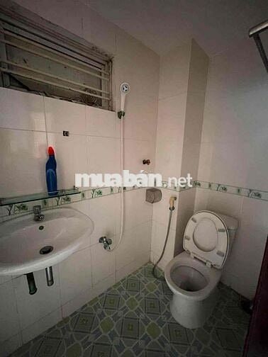 CHO THUÊ NHÀ 3 TẦNG KIỆT ÔTÔ ĐA MẶN ĐÔNG GẦN BỆNH VIỆN 600 GIƯỜNG