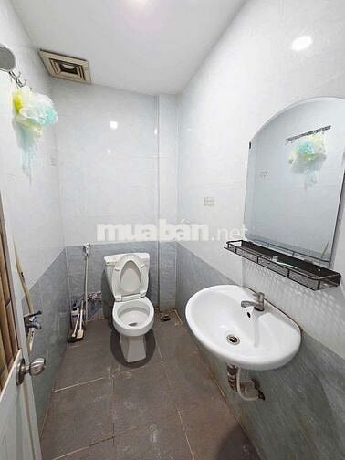 ✅️MẶT TIỀN LÊ SAO - 4x20M 2 TẤM 3PN - GẦN NGUYỄN SƠN, THẠCH LAM
