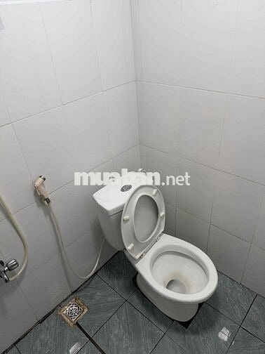 CHO THUÊ PHÒNG TRỌ CÓ BAN CÔNG