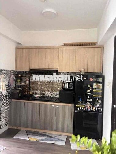 Bán Căn Hộ Green Town 2PN 1WC Giá Tốt, Vào Ở Ngay