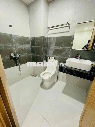 Căn hộ 2pn rẻ nhất khu vực Liên Chiểu