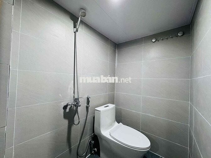 CĂN HỘ MỚI TẠI KHU VỰC LIÊN CHIÊU, GẦN CÁC TRƯỜNG ĐẠI HỌC LỚN