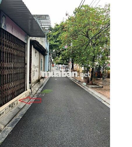 Chính chủ bán đất Gia Lộc Đông Anh, Hà Nội view đẹp, giá siêu hời.