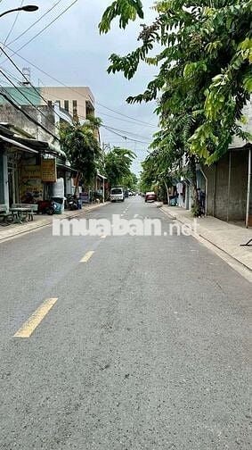 Kho Cho Thuê Gần Chợ Xuân Thới Thượng,Hóc Môn,đường 12m thông