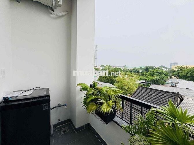 CĂN HỘ MỚI TẠI KHU VỰC LIÊN CHIÊU, GẦN CÁC TRƯỜNG ĐẠI HỌC LỚN