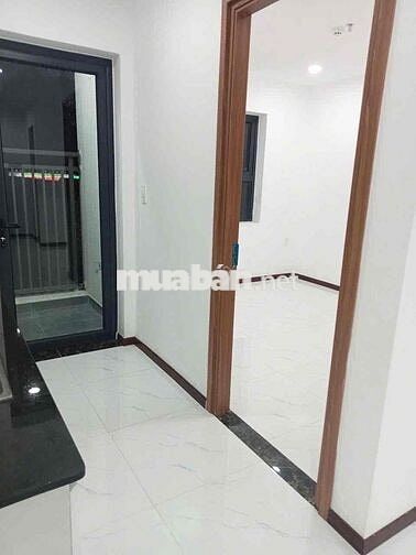 CHÍNH CHỦ CHO THUÊ CĂN HỘ TECCO FELICE TOWER – TÂN UYÊN, BÌNH DƯƠNG