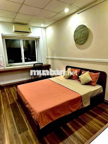 🏡 CHO THUÊ NHÀ 2 TẦNG KHU BIỂN SƠN THỦY – NGŨ HÀNH SƠN – MỚI SƠN SỬA &