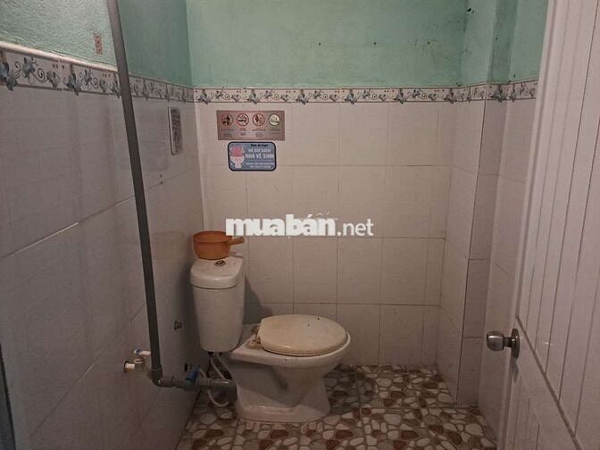 Kho Cho Thuê Gần Chợ Xuân Thới Thượng,Hóc Môn,đường 12m thông