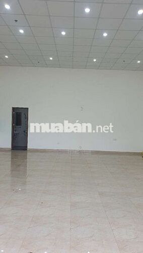 Chủ Gửi Cho Thuê Shophouse Kinh Doanh Tốt