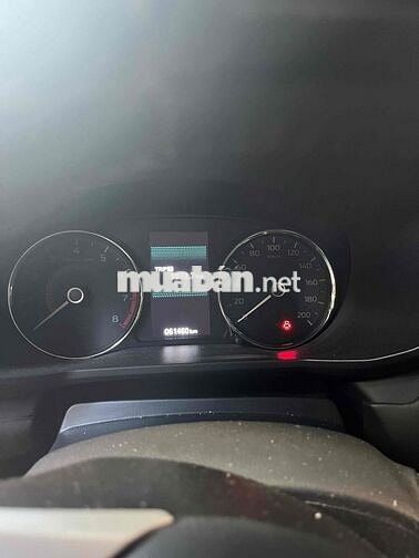 Mitsubishi Xpander Premium 2022 Bạc 61460 km