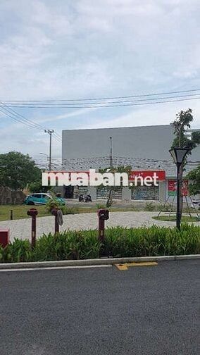 Chủ Gửi Cho Thuê Shophouse Kinh Doanh Tốt