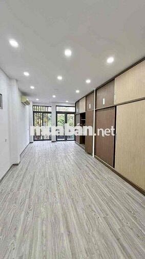 KHU DÂN CƯ BÌNH PHÚ - VỊ TRÍ ĐẸP - KINH DOANH