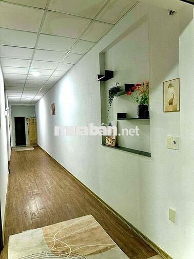 🏡 CHO THUÊ NHÀ 2 TẦNG KHU BIỂN SƠN THỦY – NGŨ HÀNH SƠN – MỚI SƠN SỬA &