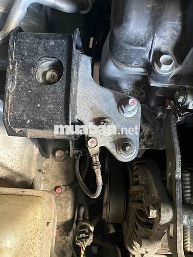Mitsubishi Xpander Premium 2022 Bạc 61460 km
