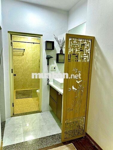🏡 CHO THUÊ NHÀ 2 TẦNG KHU BIỂN SƠN THỦY – NGŨ HÀNH SƠN – MỚI SƠN SỬA &