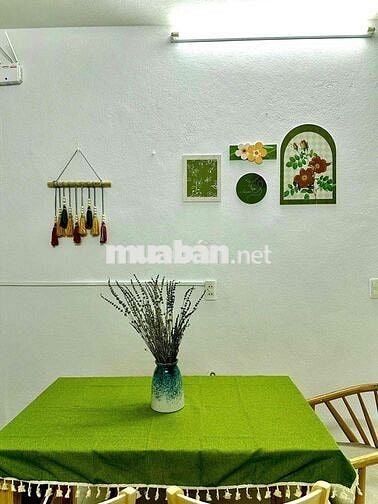 🏡 CHO THUÊ NHÀ 2 TẦNG KHU BIỂN SƠN THỦY – NGŨ HÀNH SƠN – MỚI SƠN SỬA &
