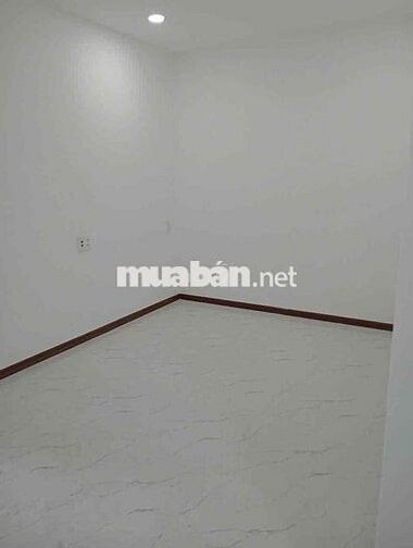 CHÍNH CHỦ CHO THUÊ CĂN HỘ TECCO FELICE TOWER – TÂN UYÊN, BÌNH DƯƠNG