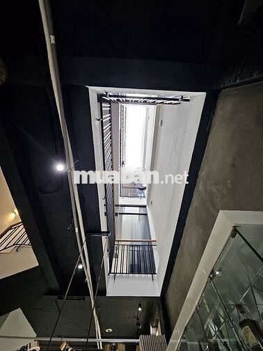 Nhà phố đơn lập Valora Island, Mizuki Park, 10,5 tỷ VND, 100m²