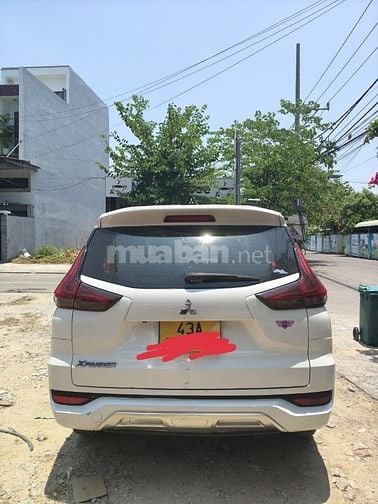 Do không còn nhu cầu sử dụng nên bán 