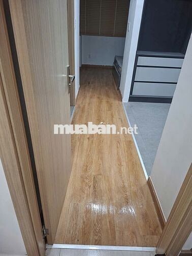 Nhà phố đơn lập Valora Island, Mizuki Park, 10,5 tỷ VND, 100m²