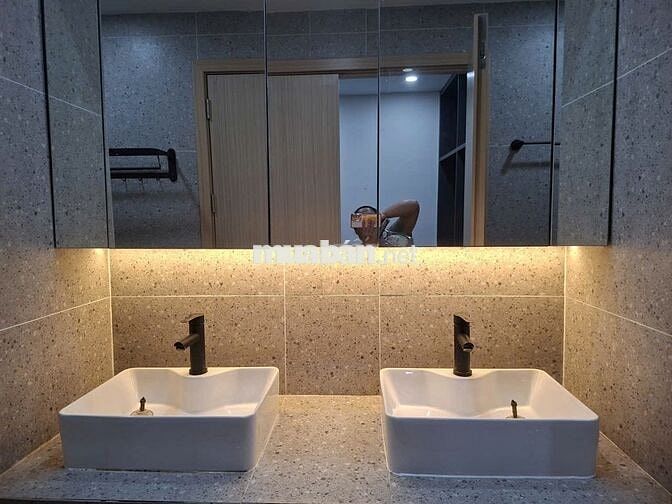 Nhà phố đơn lập Valora Island, Mizuki Park, 10,5 tỷ VND, 100m²