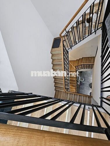 Nhà phố đơn lập Valora Island, Mizuki Park, 10,5 tỷ VND, 100m²