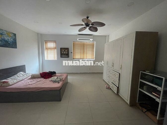 Nhà phố đơn lập Valora Island, Mizuki Park, 10,5 tỷ VND, 100m²