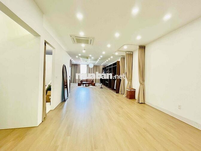 CHÍNH CHỦ CHO THUÊ SÀN MẶT PHỐ XÃ ĐÀN - NAM ĐỒNG ĐỐNG ĐA 120M GIÁ RẺ