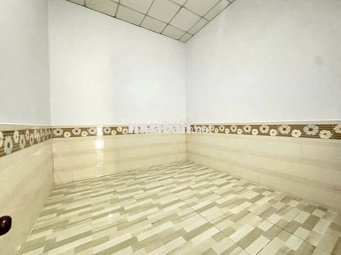Bán gấp căn nhà ở Đ. Nguyễn Thị Se - Củ Chi - DT: 95,3m2 SHR giá 880tr